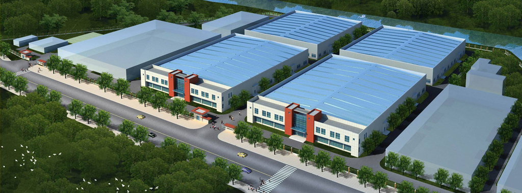 比例調(diào)節(jié)儀/溫控器-百得燃燒機(jī),利雅路燃燒機(jī),燃燒器配件,燃燒機(jī)配件,低氮燃燒機(jī),上海威敬機(jī)電設(shè)備