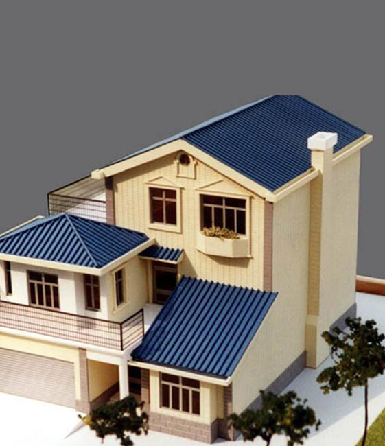 百得燃燒機(jī),利雅路燃燒機(jī),燃燒器配件,燃燒機(jī)配件,低氮燃燒機(jī),上海威敬機(jī)電設(shè)備 百得燃燒機(jī),利雅路燃燒機(jī),燃燒器配件,燃燒機(jī)配件,低氮燃燒機(jī),上海威敬機(jī)電設(shè)備