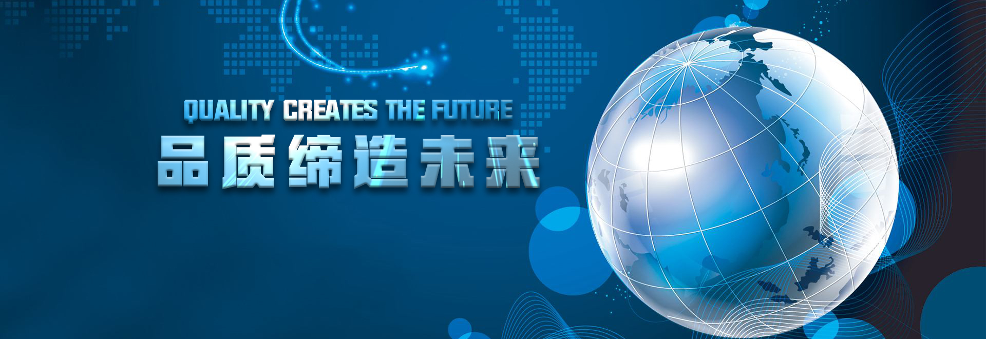 百得燃燒機(jī),利雅路燃燒機(jī),燃燒器配件,燃燒機(jī)配件,低氮燃燒機(jī),上海威敬機(jī)電設(shè)備