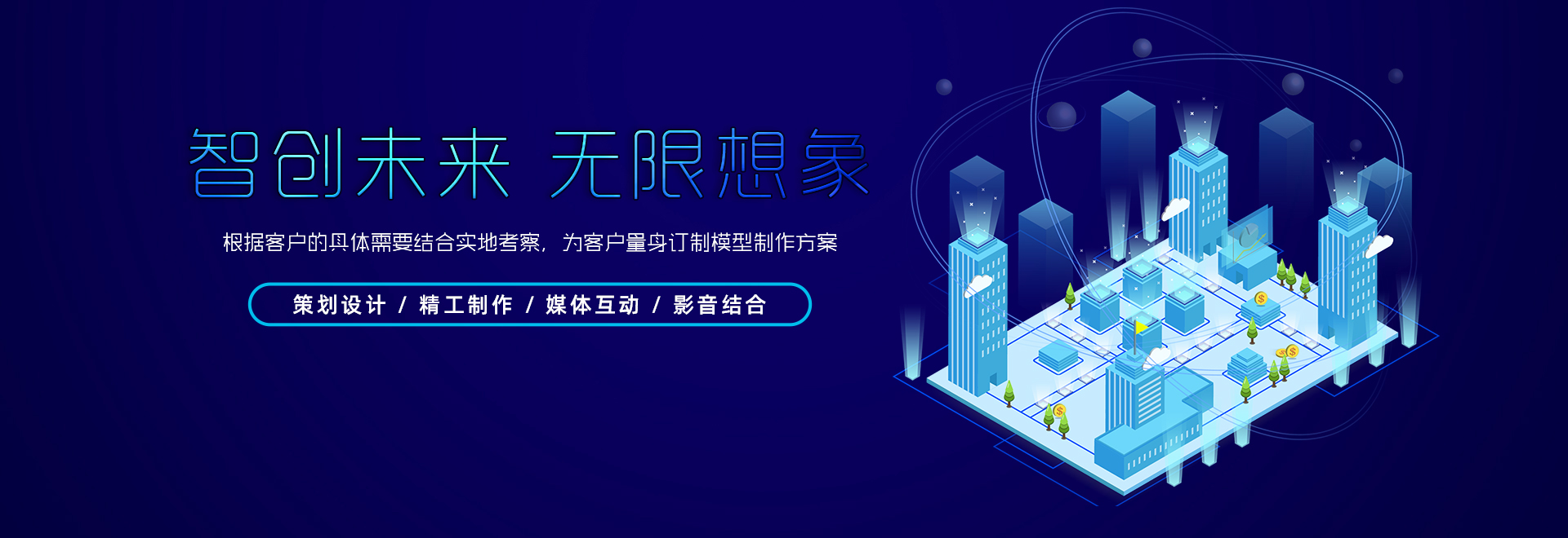 百得燃燒機(jī),利雅路燃燒機(jī),燃燒器配件,燃燒機(jī)配件,低氮燃燒機(jī),上海威敬機(jī)電設(shè)備