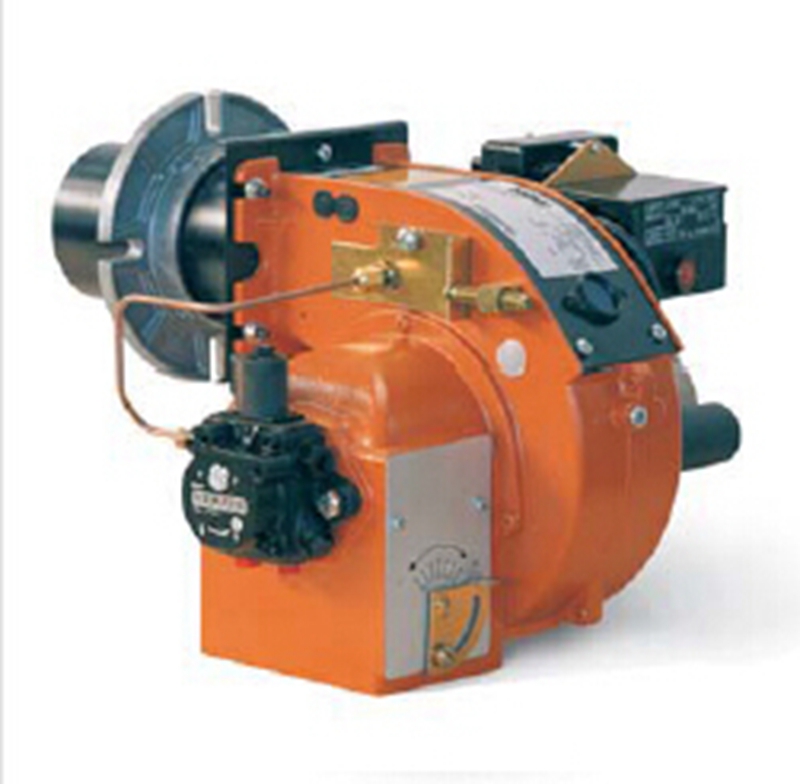 BT14G/W 一段火 輕油燃燒器 意大利 百得BALTUR 柴油燃燒機-百得燃燒機,利雅路燃燒機,燃燒器配件,燃燒機配件,低氮燃燒機,上海威敬機電設備