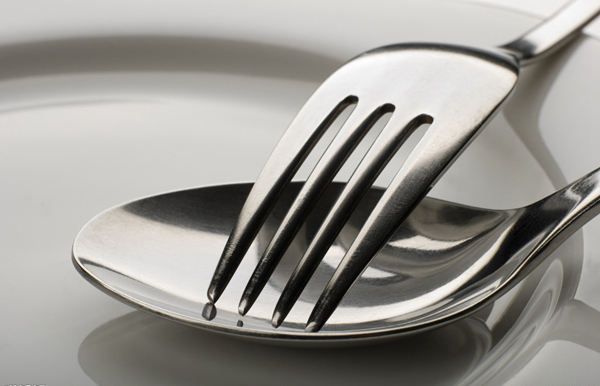 降低餐廳餐具破損十二條實戰(zhàn)方法 降低餐廳餐具破損十二條實戰(zhàn)方法